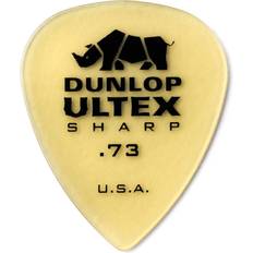 Dunlop 433P.73 6-pack