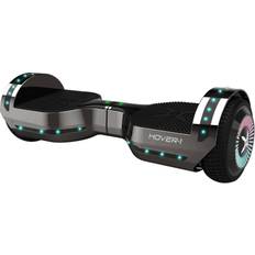 Hover 1 Hoverboards 16 products find prices here