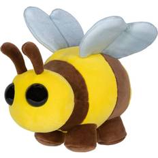 Roblox Stofftiere Roblox Adopt Me! Bee 20cm