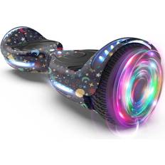 Hoverstar 2.0 online hoverboard