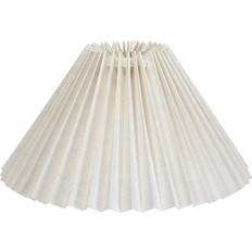 PR Home Ines offwhite 30cm 4630-2701 Lampskärm