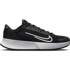 Nike 47 ½ - Herre Racketsportsko Nike Court Vapor Lite 2 M - Black/White
