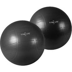 Gymballer Titan Fitness LIFE PRO Gymball 55 cm