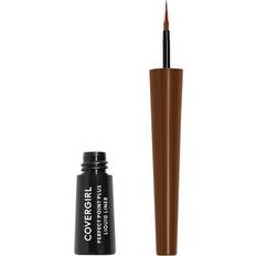 CoverGirl Perfect Point Plus Liquid Eyeliner #210 Espresso