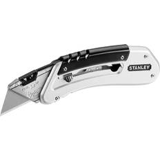 Stanley Kniver Stanley QuickSlide 0-10-810 Brytebladkniv