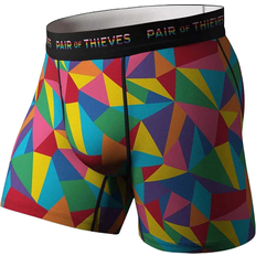 Pair of Thieves products » Compare prices and see offers now