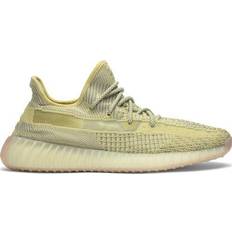 Adidas Yeezy Boost 350 V2 M - Antlia