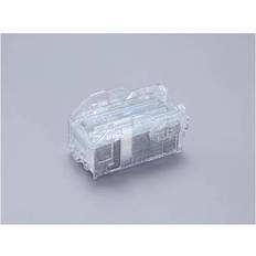 Epson Stiftemaskiner & Stifter Epson C12C937001 staple cartridge