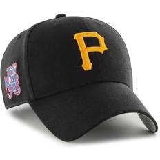 brand snapback cap world series pittsburgh pirates