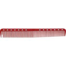 YS Park comb 339 slim 6.88" blueberry