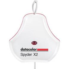 Color Calibrators Datacolor Spyder X2 Ultra