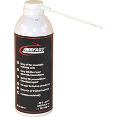 Aerfast Senco Sprayolja Senco Pistol 520ml 400ml Net