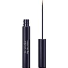 Eyeliner Dr. Hauschka Liquid Eyeliner 01 black