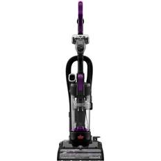 Compact cordless vacuum cleaner • Find at Klarna now »