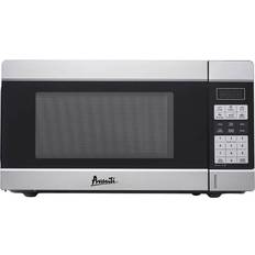 Microwave Ovens Avanti 0.9 cu. 900 watts countertop