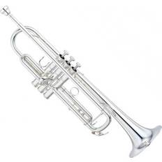 Trumpets Yamaha YTR-8335LAS