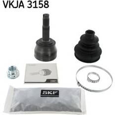 SKF vkja 3158 gelenksatz, antriebswelle