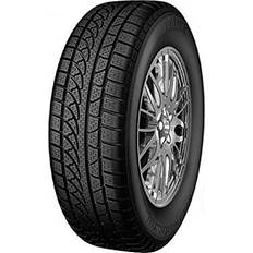 Petlas Snow Master W651 225/55R16 95H BSW 1 Tires