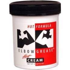 Hosenfette Elbow Grease Hot Cream Oz. in stock