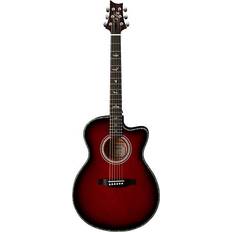 PRS Acoustic Guitars PRS SE A50E