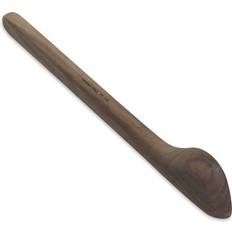 Pottery Clay Kemper Throwing Stick, Large
