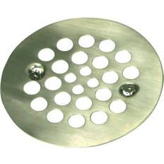 Proflo Pf603 Tub Shower Drain Covers Nickel