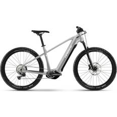 Fitnessbikes Haibike AllTrack 7 2023