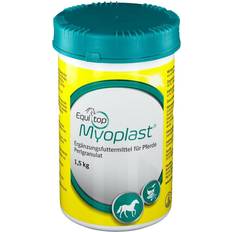 Reitsport Boehringer Ingelheim Equitop myoplast granulat 1.5kg pzn 714857