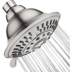 Bathroom shower head set BRIGHT SHOWERS Shower Head High