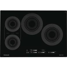 Built in Cooktops Frigidaire ADA 30"