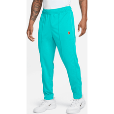 Men's Court Tennis Pants