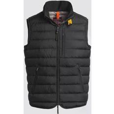 Parajumpers Bekleidung Parajumpers perfect mens super lightweight down gilet