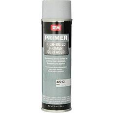 SEM 42013 Grey High Build Primer 16 oz