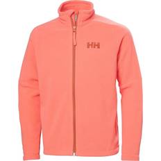 Helly Hansen Fleeceklær Helly Hansen Junior Daybreaker 2.0 Polartec-fleece-jacke 152/12