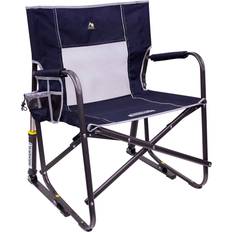 GCI Outdoor Freestyle Rocker XL Chair