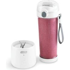 Smoothie Blenders Dash Personal Portable