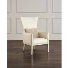 Hooker Furniture Kyndall Club Chair