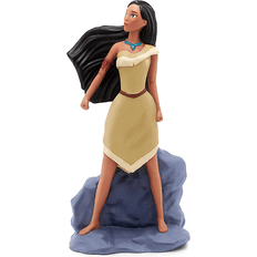 Spielzeuge Tonies Hörfigur Disney Pocahontas