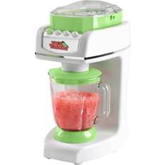 https://www.klarna.com/sac/product/232x232/3012828647/Taco-Tuesday-Blenders-White-Lime.jpg?ph=true