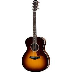 Taylor guitars Taylor 214e DLX Grand Auditorium