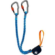 Mammut skywalker classic by wire set marine