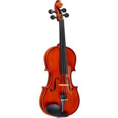 Violins Bellafina Prelude Series 4/4