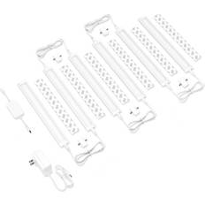 https://www.klarna.com/sac/product/232x232/3012830822/Eshine-6-pack-12-inch-smart-led-dimmable-under-cabinet-lighting-kit-%D1%81ool-white.jpg?ph=true