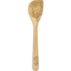  Talisman Designs Mini Silicone Spatula & Laser Etched