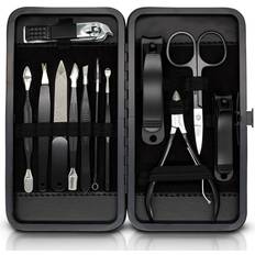 Costway ASH ISLAND Nail Clippers Set