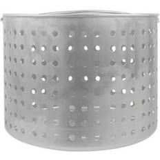 Vollrath 68292 Wear-Ever Qt. Steam Insert