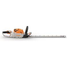 Stihl Hedge Trimmers Stihl 24" 36V AK10 Hedge Trimmer Kit