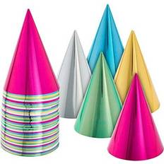 Party Hats