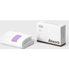 Jason Markk Skopleie Jason Markk Premium Microfiber Towel, White