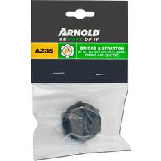 Arnold Tankdeckel B&S Classic Sprint & Quattro